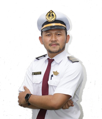Welcome To