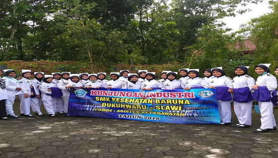 project